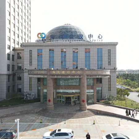 Gulf Hotel