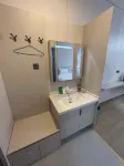 Hongqiqu Yuan Homestay - ที่มีที่จอดรถ