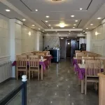 Hotel Blador Hotels in Souk El Tenine