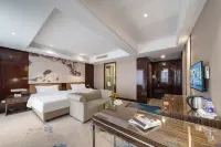 Yiju Boutique Hotel - 2-Star