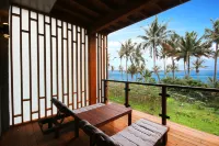 Star Moon Bed and Breakfast Taitung