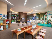 Radisson Blu Resort Cam Ranh - Family