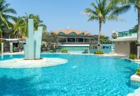 Springfield @ Sea Resort & Spa Cha-Am Hotels in Cha-am