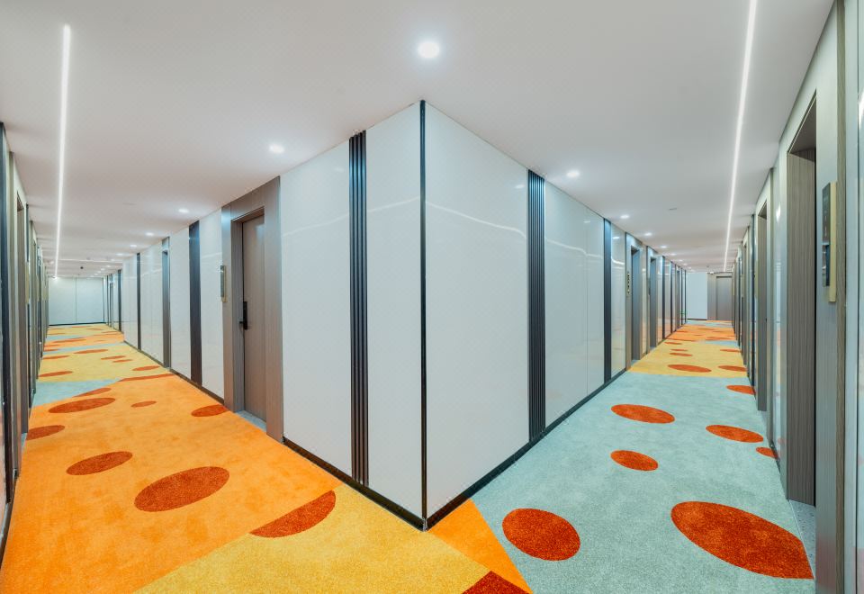 5. 지펑 메이쥐 (..