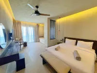 Sentido Naga Bay - Family Friendly Hotels in Qesm Safaga