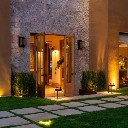Jadeer · Lugu Lake Collection ｜Blue Glass Manor Lakeside Resort