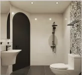 Grand Central Hotel- Vinhomes Ocean Park 3 - Park Yeri