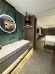 Sui Zhou Hotel