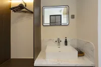 Yuelan Hotel (Jinghe Ecological Park)