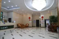 Impression Nanlin Hotel