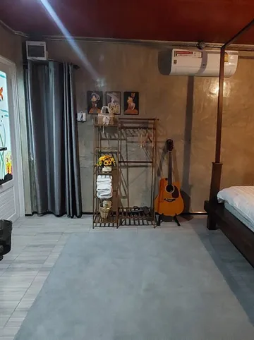 รูปภาพของวีรพัชนารา