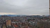 MEHOOD LESTIE Hotel (Huizhou Boluo Shiwan) - Scenic