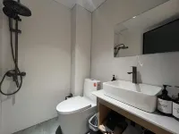 Dancheng Shiguang Journey Hotel - 2 Yıldız