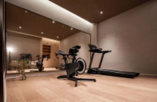 the yard hotel Shanghai