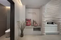 Cotton Castle Homestay (Yangshuo Eternal Love)