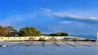 Hua'an Pingshui Manbanpai Homestay