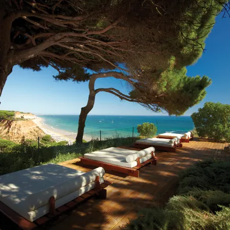 PortoBay Falesia