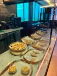 Palz Empire Hotel Các khách sạn ở Temerloh
