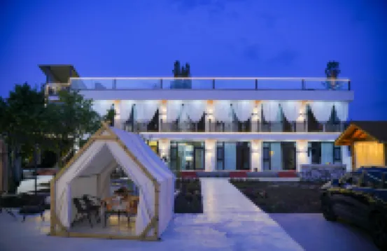 Muti · Huaxishan Fangmei Su (Nalati Branch)