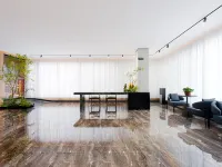 Qingzhu · Lizhi Xiyue Hotel (Xi'an Bell and Drum Tower Sajinqiao Subway Station) Hotels near Lianhu