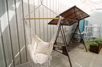 Man xing Xiang Homestay