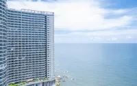 Dasein Inn（Nan‘ao）