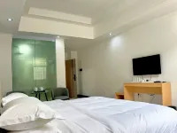 Yunzhou Grand Hotel - 2 Sao