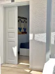 Maralex Hotels in Thira