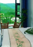 Yinxuan Homestay Farmyard Hotels in Кюнес