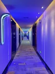 TT Esports Hotel (Xiaolan, Zhongshan Branch)