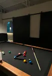 Fengning Bashang Zandan Manor - Gym
