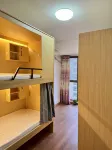 Liangzhi Xiaomifeng Hostel (Wanda Plaza) - Hostels
