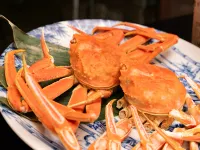 Livemax Resort Yuhigaura Kitu Onsen