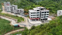 Jiajie Homestay