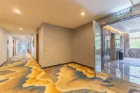 Pingtang Zhiyuan Hotel