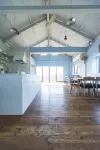 SURF STAY ITOSHIMA Hotels in Itoshima