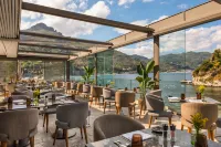 Atlantis Bay Hotels in Taormina