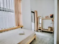 Pamela Cao Bang Homestay Hotels in Thuc Phan