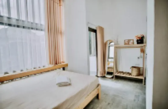 Pamela Cao Bang Homestay
