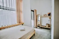 Pamela Cao Bang Homestay Hotels in 