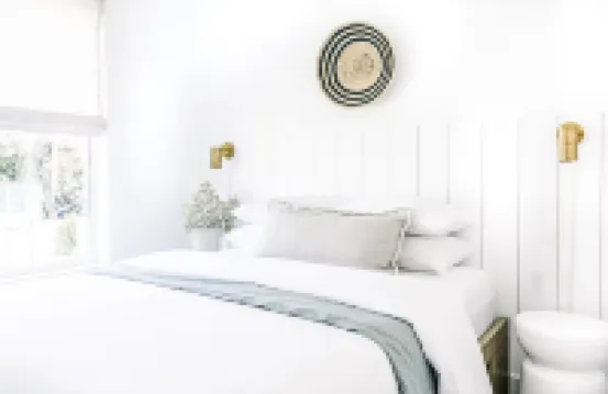 Botanica - Luxury Cottages Hotels in West Bay