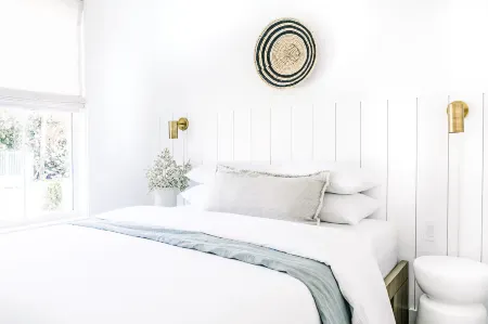 Botanica - Luxury Cottages