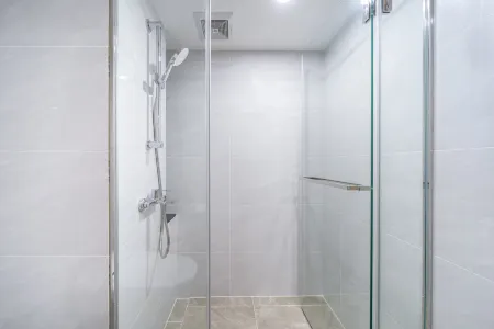 Hauda Apartment Отели рядом с достопримечательностью «Mao Zedong's Former Residence Relic Site»