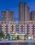 Lujin Hotel (Ancient Kiln Store in Taoyangli Historical and Cultural Tourism Area) - 3-Star