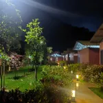 Yongchun Yushui Homestay Hotels in Weixi