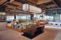 Mercure Berau (Opening August 2025) Hotels in Bugis