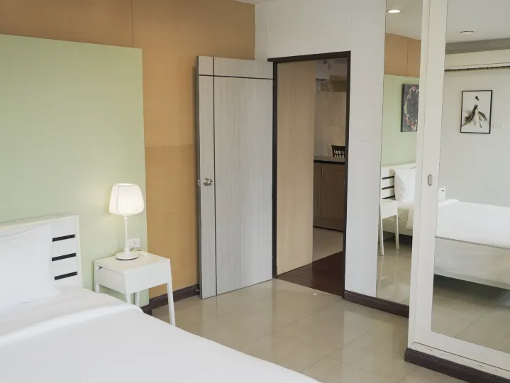 Teja Hotel