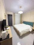 Fulin Yiju Homestay