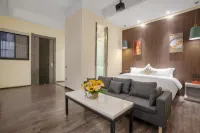kunming