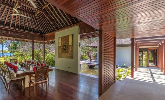 The Anandita by Elite Havens